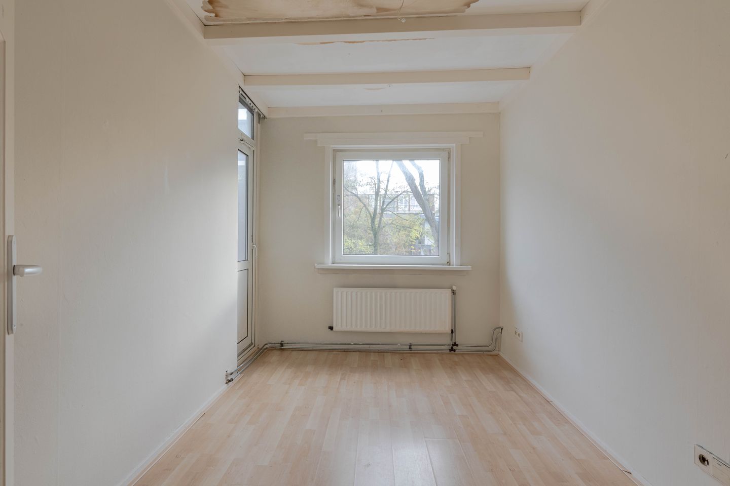 Photo 4 of Fluitstraat 25-B