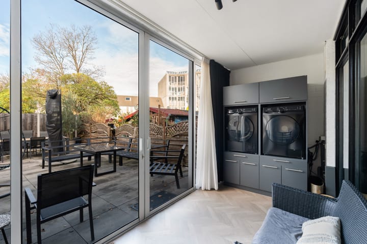 Foto 13 van Herautpad 34