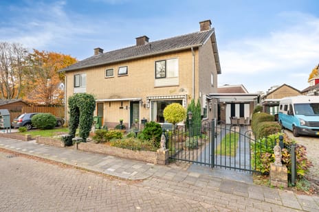 undefined main image