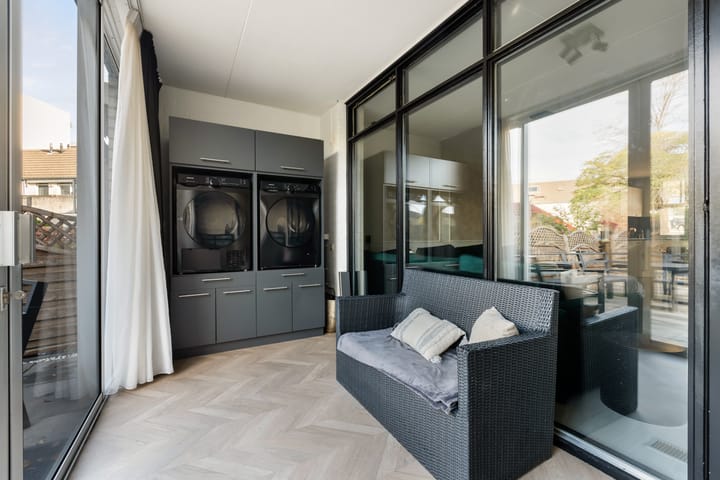 Foto 14 van Herautpad 34