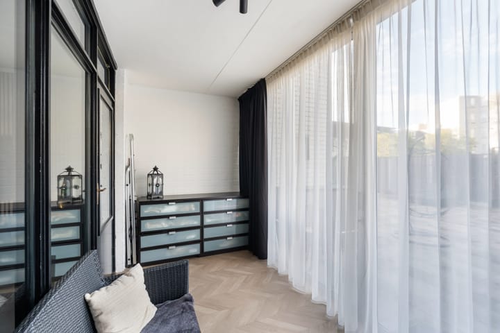 Foto 15 van Herautpad 34