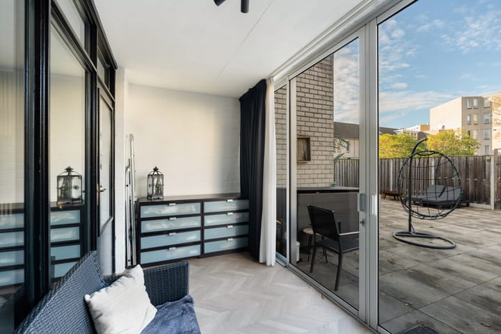 Foto 16 van Herautpad 34