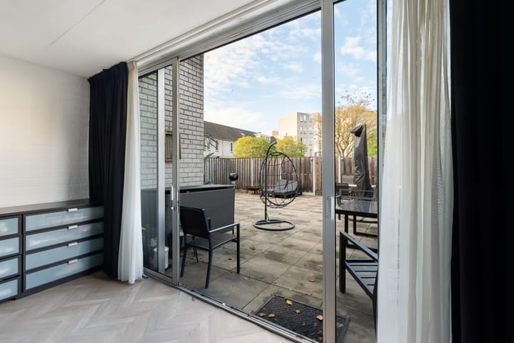 Foto 17 van Herautpad 34