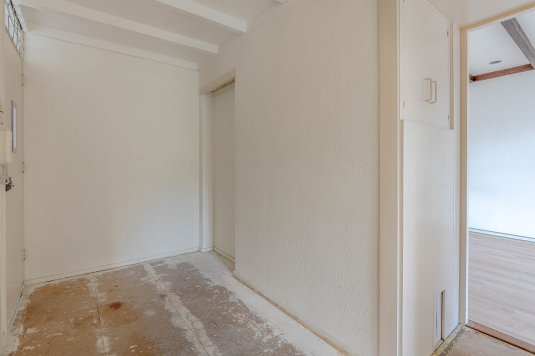 Photo 8 of Fluitstraat 25-B