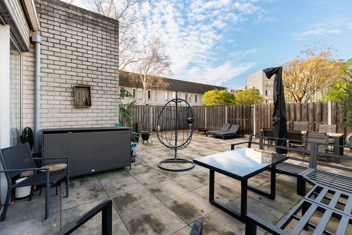 Foto 18 van Herautpad 34