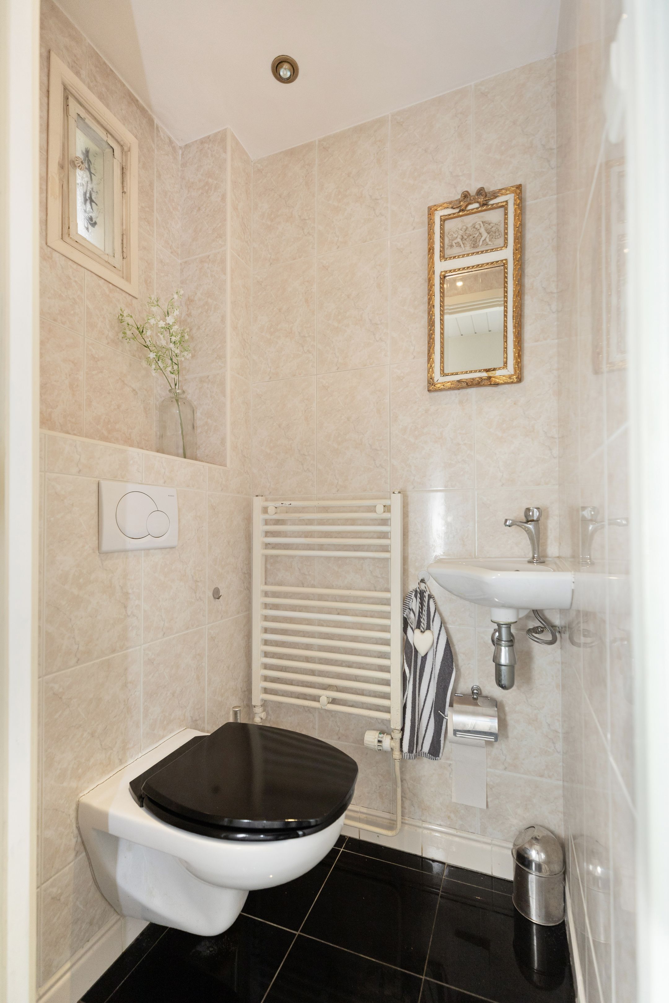 Foto 6 van Waterlooweg 13