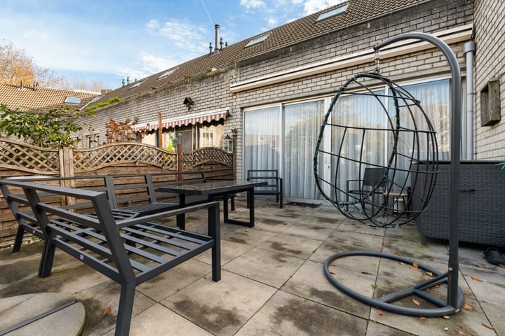 Foto 19 van Herautpad 34