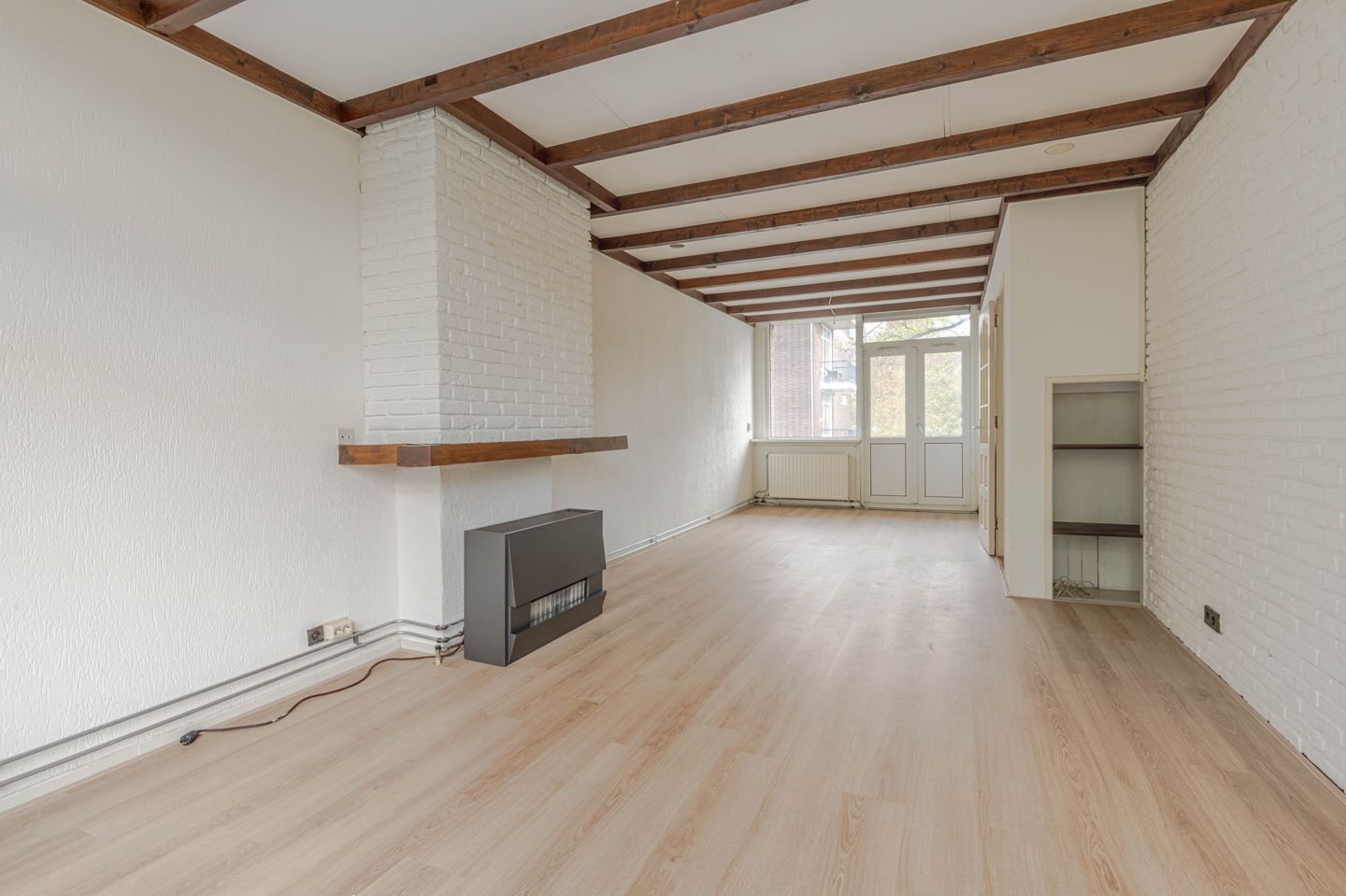 Photo 10 of Fluitstraat 25-B