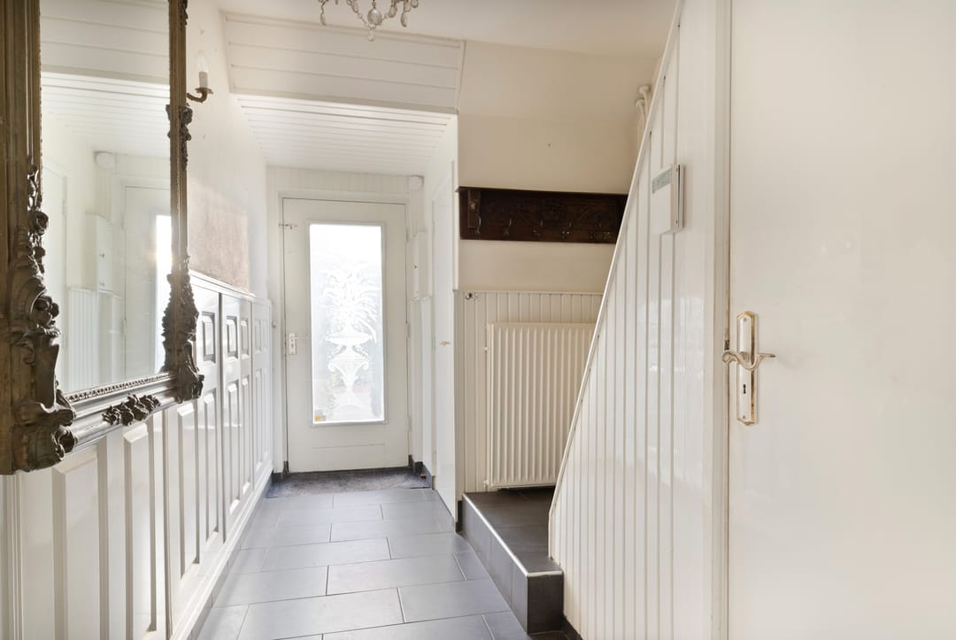 Foto 7 van Waterlooweg 13