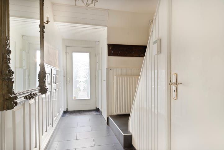 Photo 7 of Waterlooweg 13