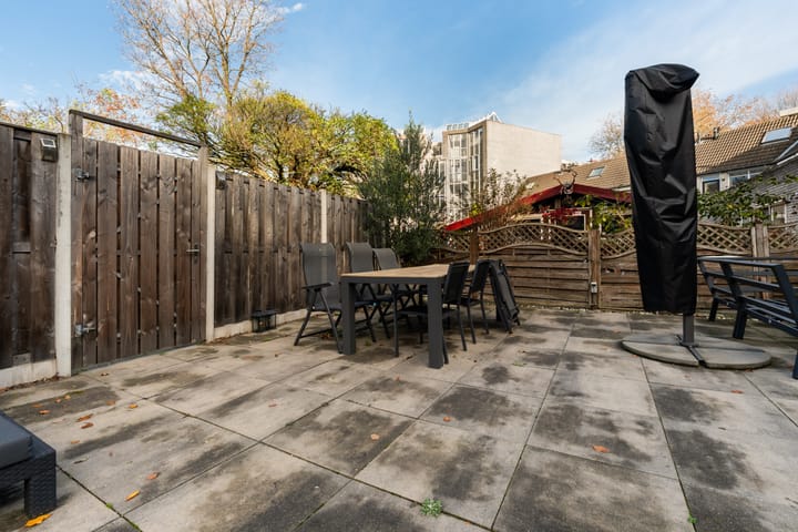 Foto 20 van Herautpad 34