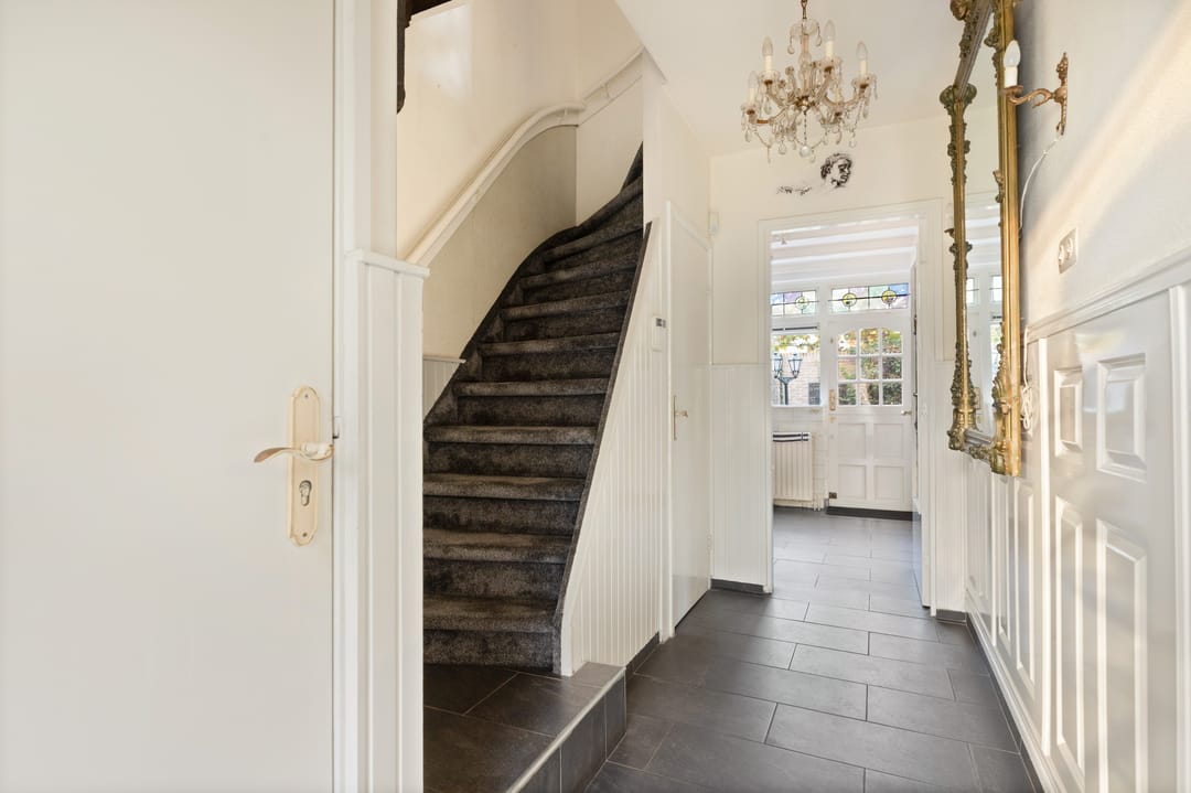 Foto 8 van Waterlooweg 13