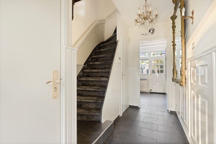 Photo 8 of Waterlooweg 13