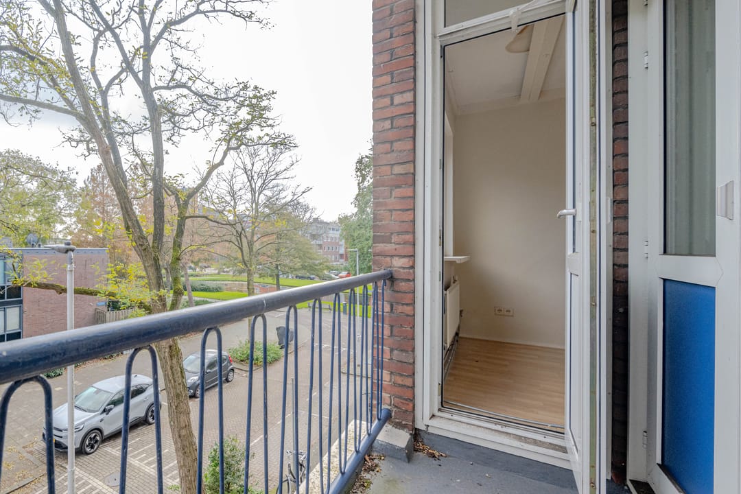 Photo 11 of Fluitstraat 25-B