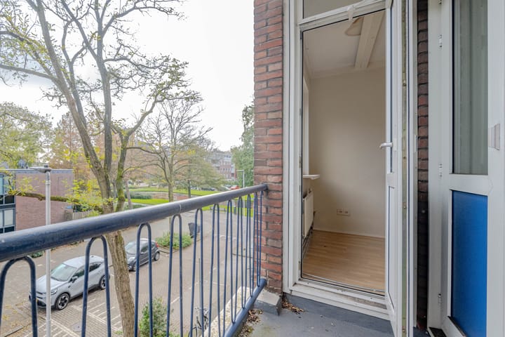 Foto 11 van Fluitstraat 25-B