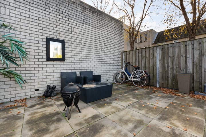 Foto 21 van Herautpad 34