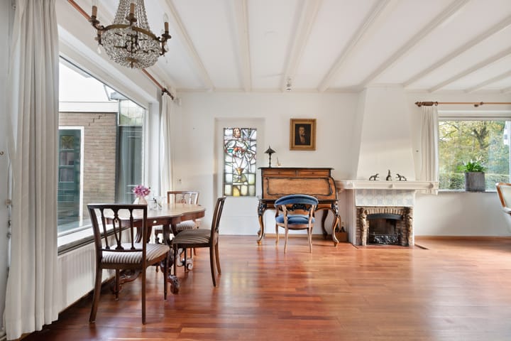 Photo 9 of Waterlooweg 13