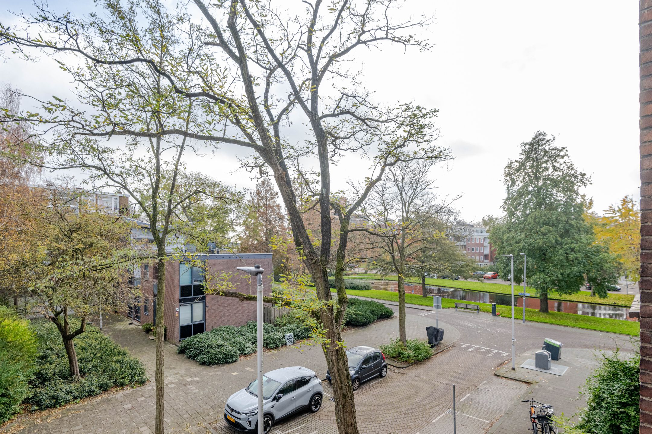 Photo 12 of Fluitstraat 25-B