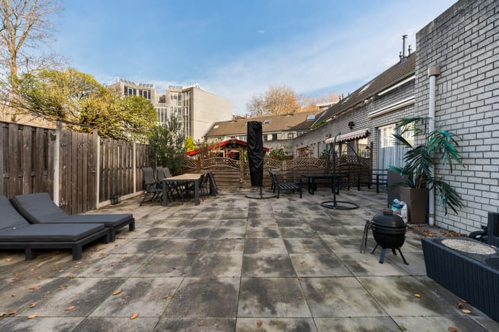 Foto 22 van Herautpad 34