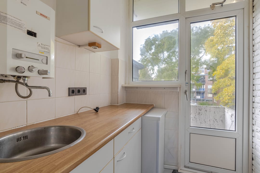 Photo 13 of Fluitstraat 25-B