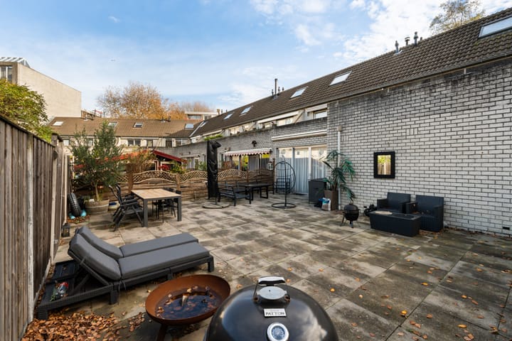 Foto 23 van Herautpad 34