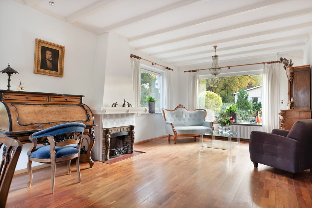 Foto 11 van Waterlooweg 13