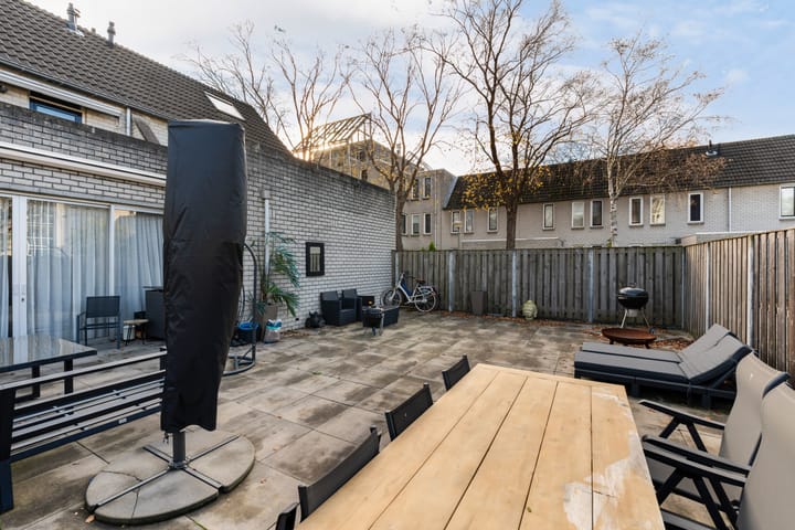 Foto 24 van Herautpad 34