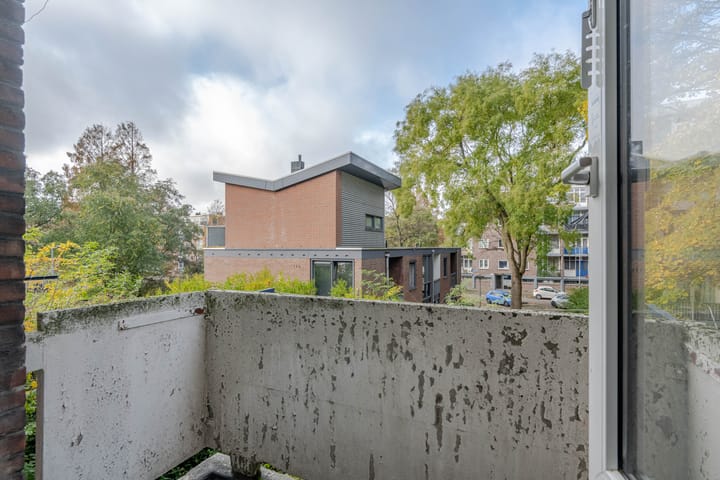 Foto 14 van Fluitstraat 25-B