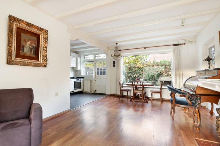 Photo 12 of Waterlooweg 13