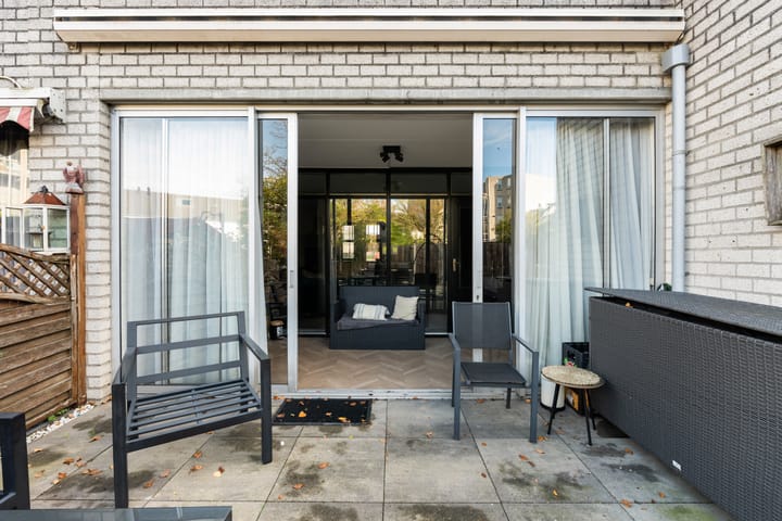 Foto 25 van Herautpad 34