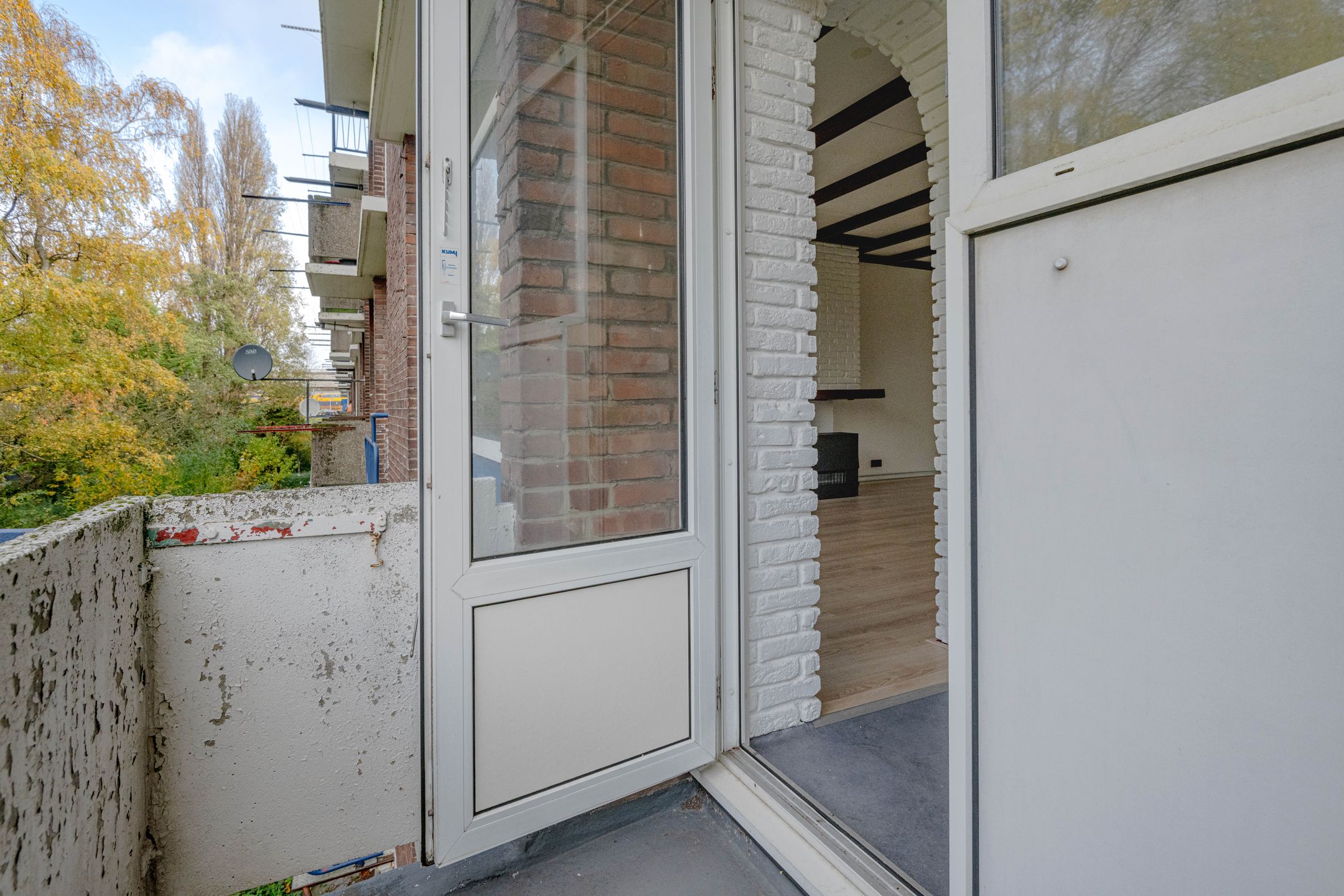 Photo 15 of Fluitstraat 25-B