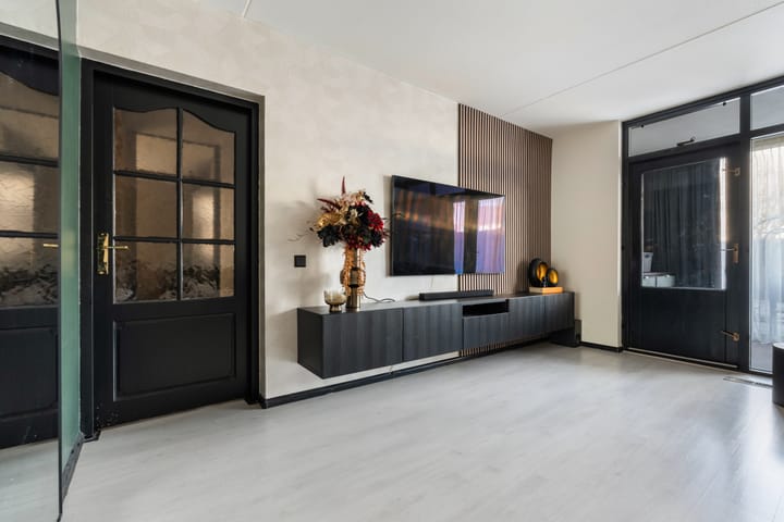 Foto 26 van Herautpad 34