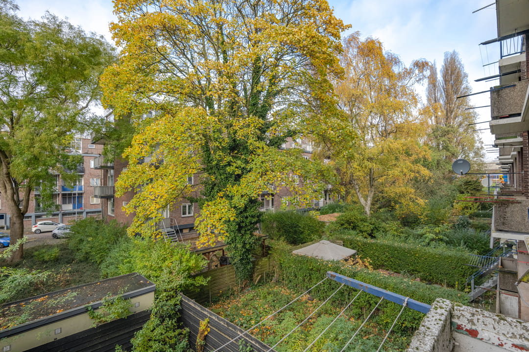 Photo 16 of Fluitstraat 25-B