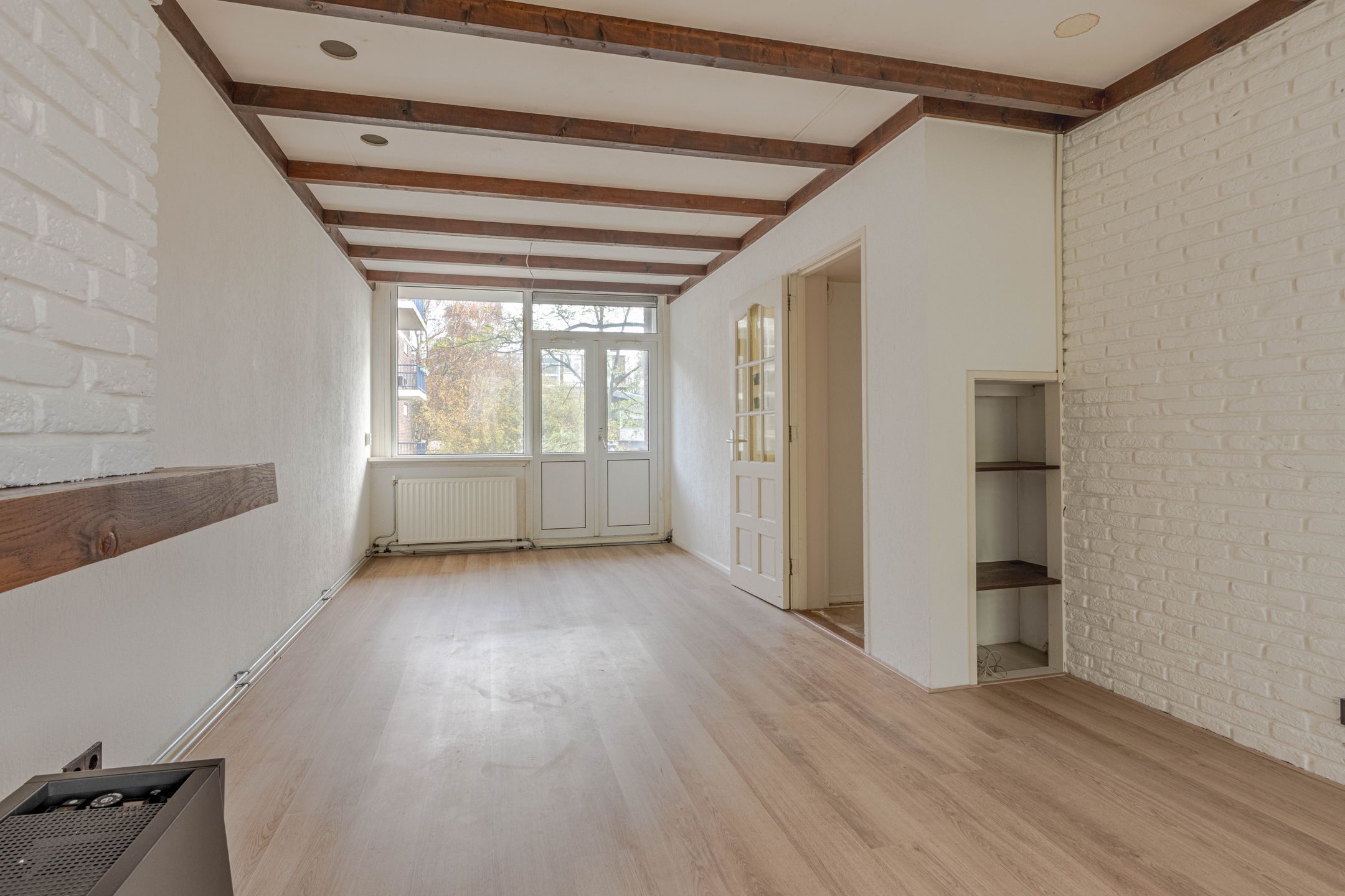 Photo 9 of Fluitstraat 25-B