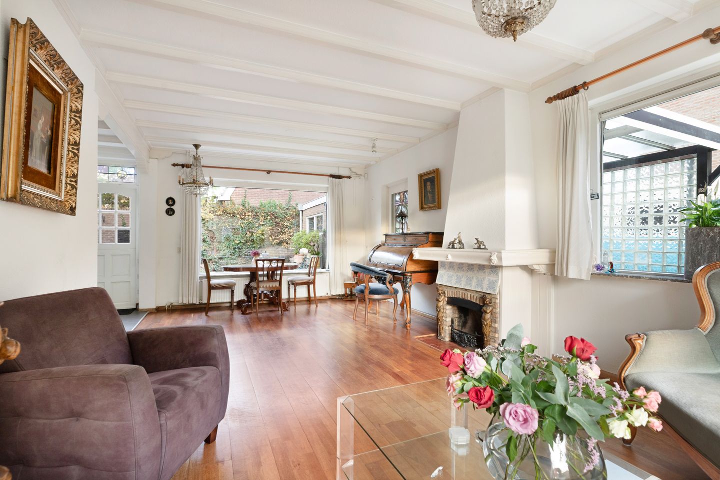 Foto 10 van Waterlooweg 13