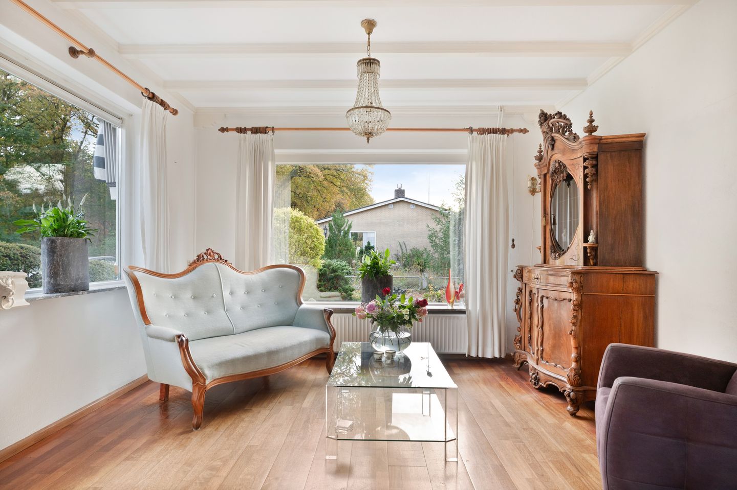 Foto 14 van Waterlooweg 13