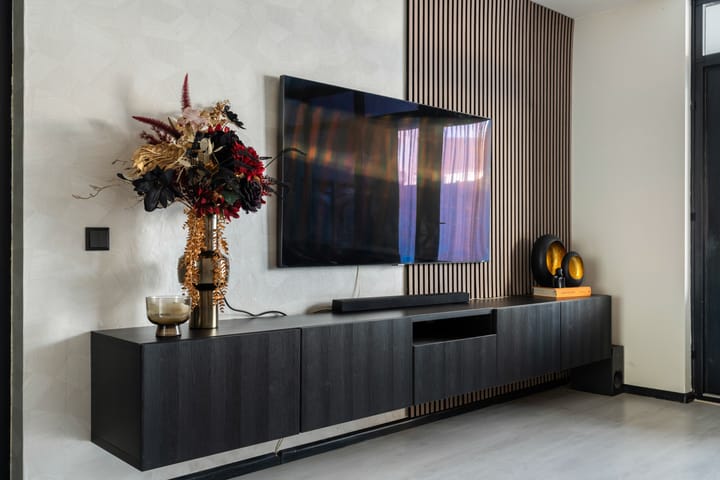 Foto 27 van Herautpad 34