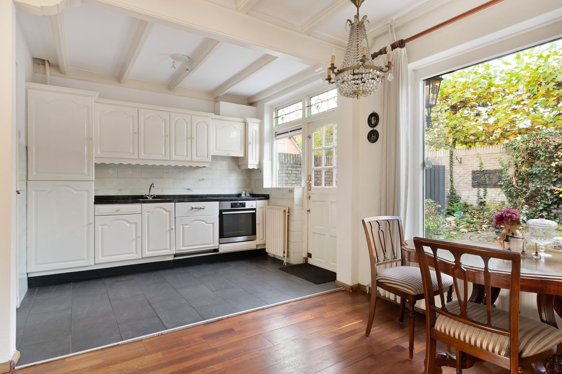 Foto 15 van Waterlooweg 13