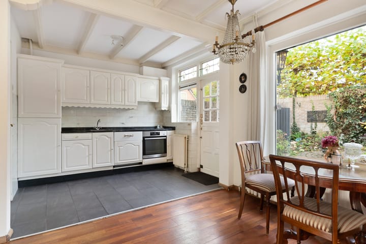 Photo 15 of Waterlooweg 13