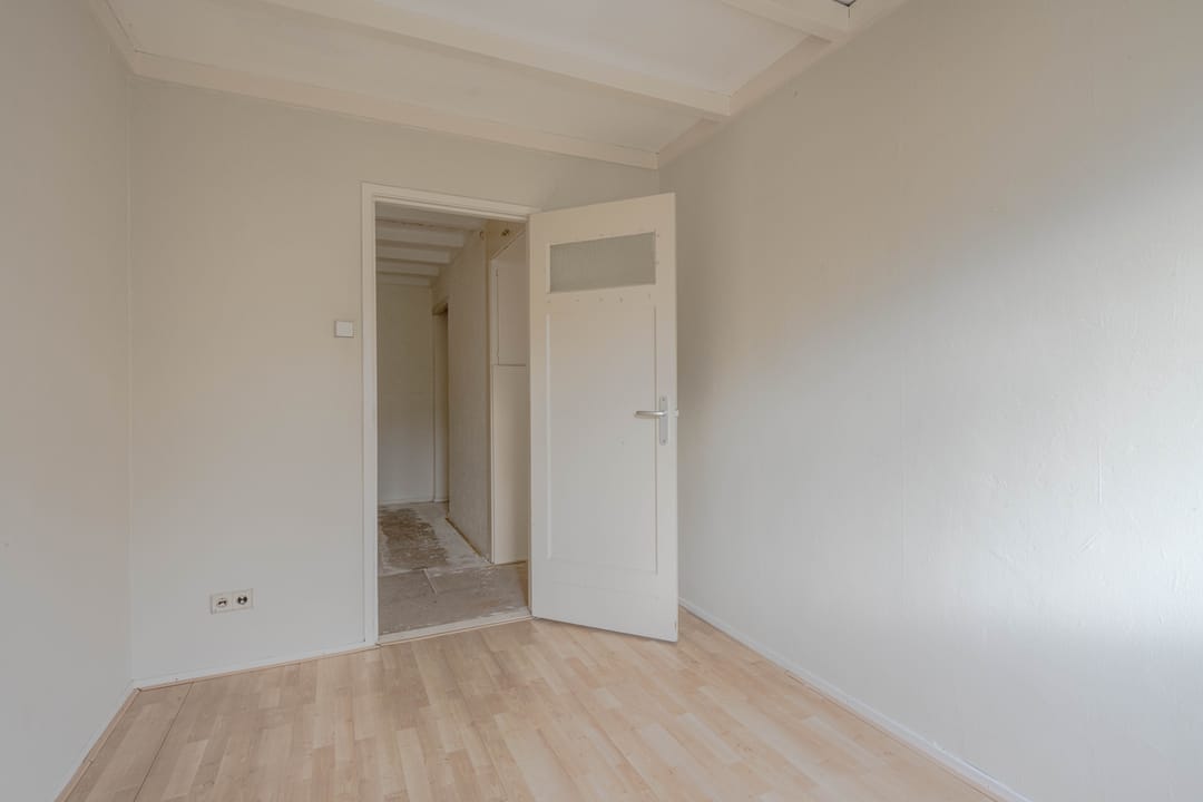 Photo 17 of Fluitstraat 25-B