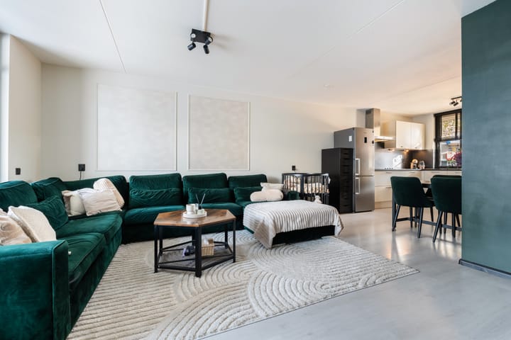 Foto 28 van Herautpad 34