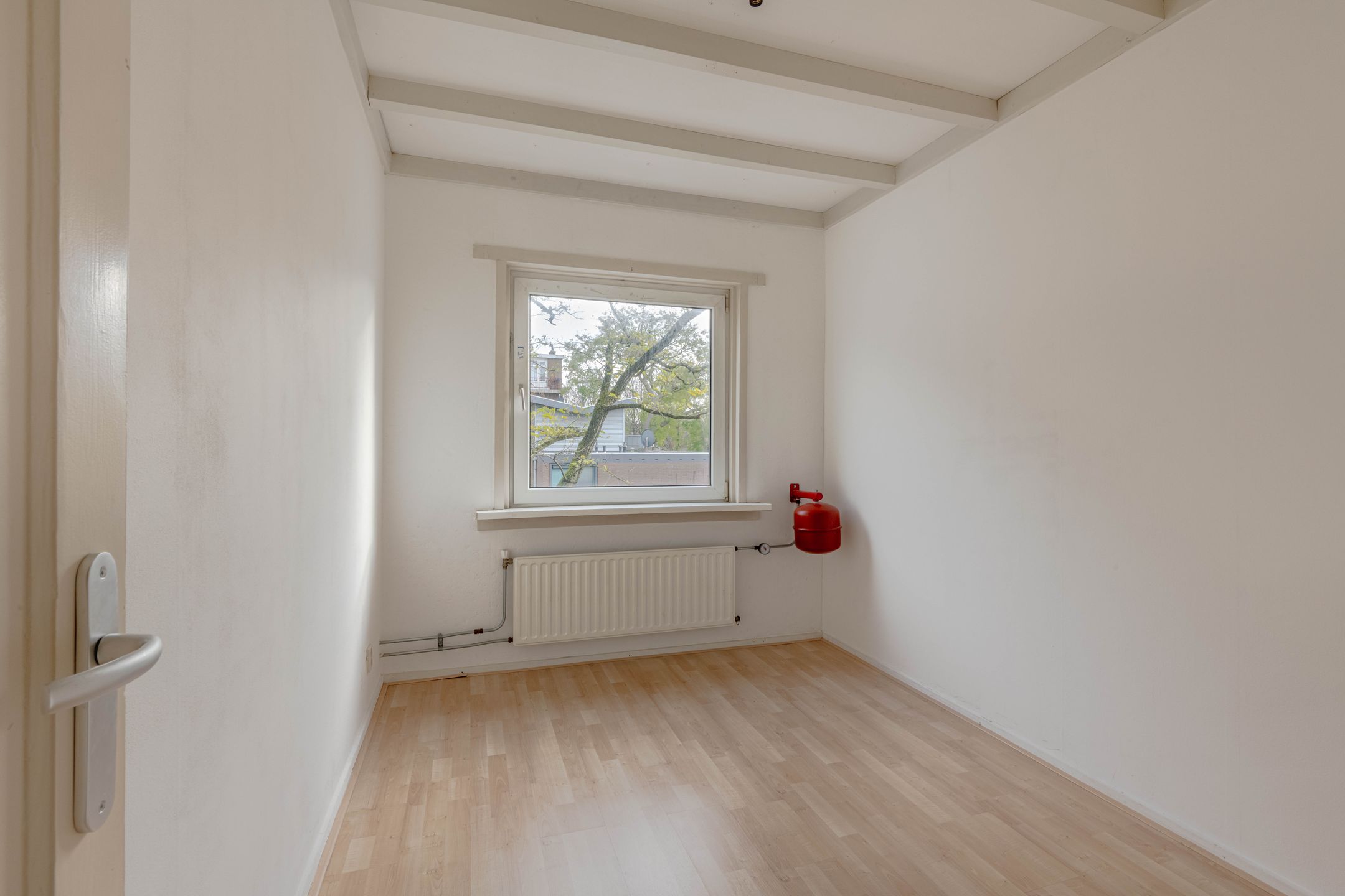 Photo 18 of Fluitstraat 25-B