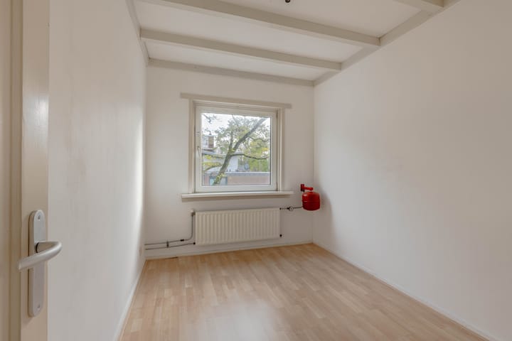 Foto 18 van Fluitstraat 25-B