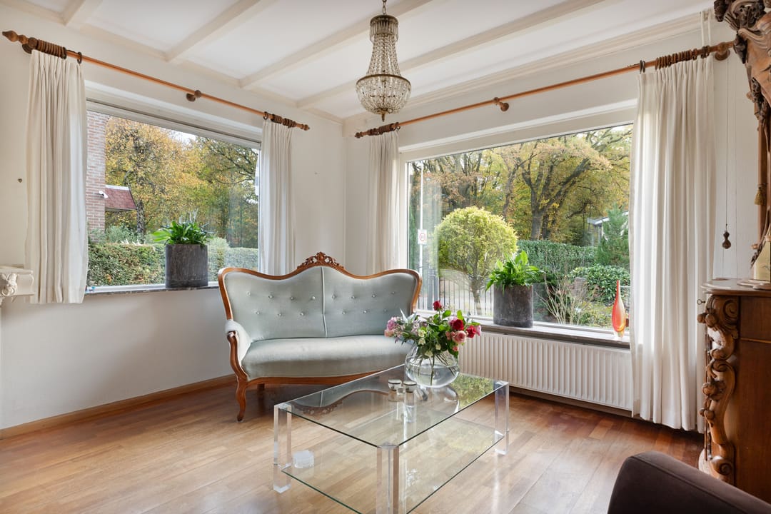 Foto 16 van Waterlooweg 13