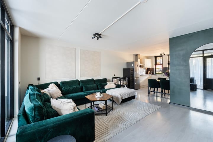 Foto 29 van Herautpad 34