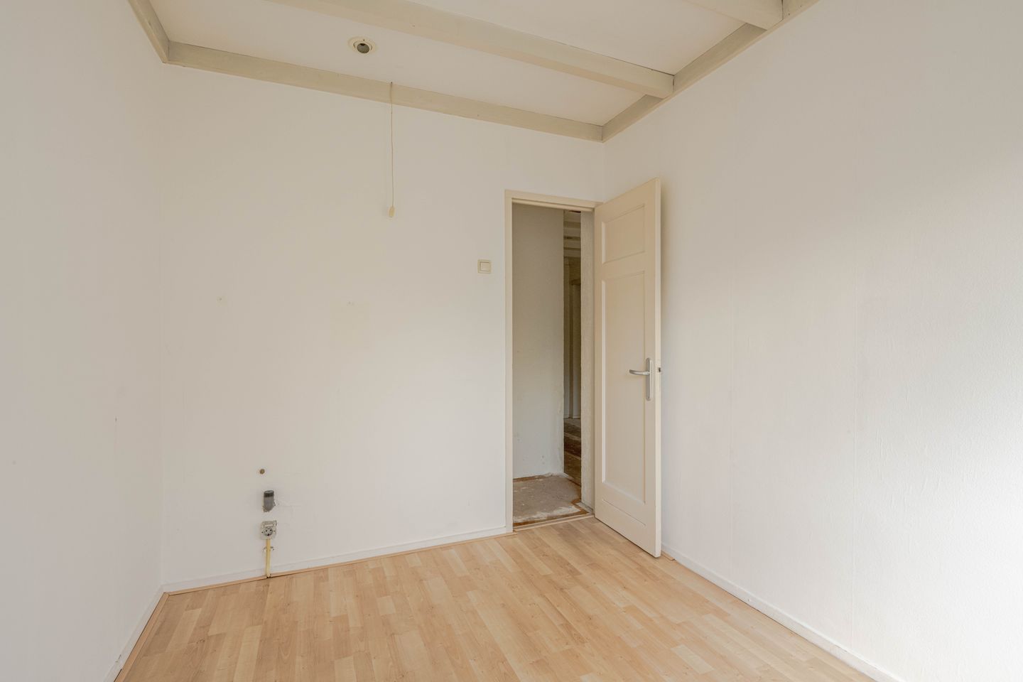 Photo 19 of Fluitstraat 25-B