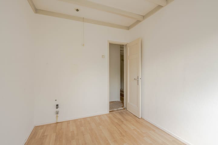 Foto 19 van Fluitstraat 25-B