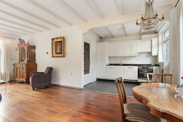 Photo 17 of Waterlooweg 13