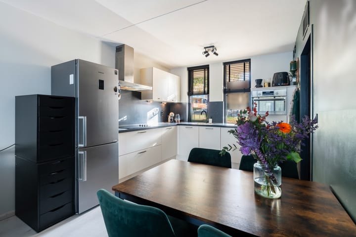 Foto 30 van Herautpad 34