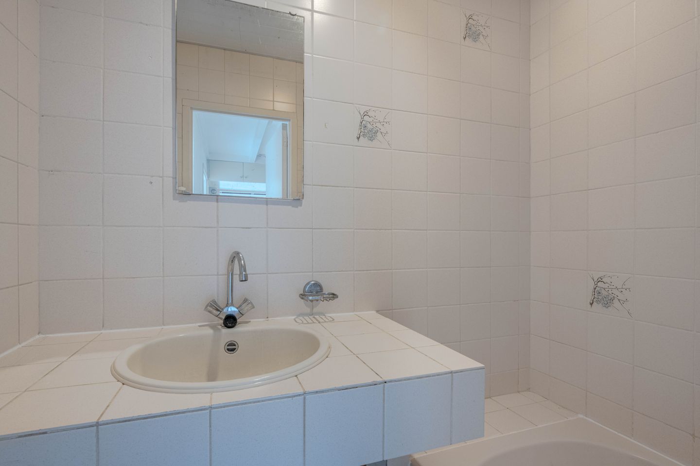 Photo 20 of Fluitstraat 25-B